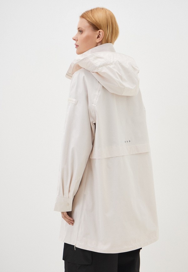 фото Куртка gerry weber