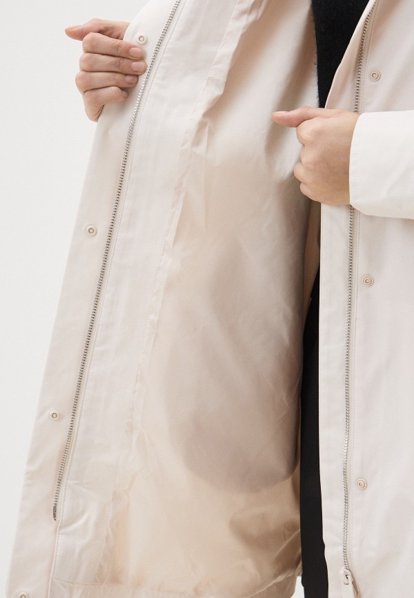 фото Куртка gerry weber