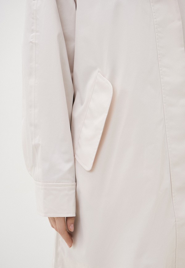 фото Куртка gerry weber