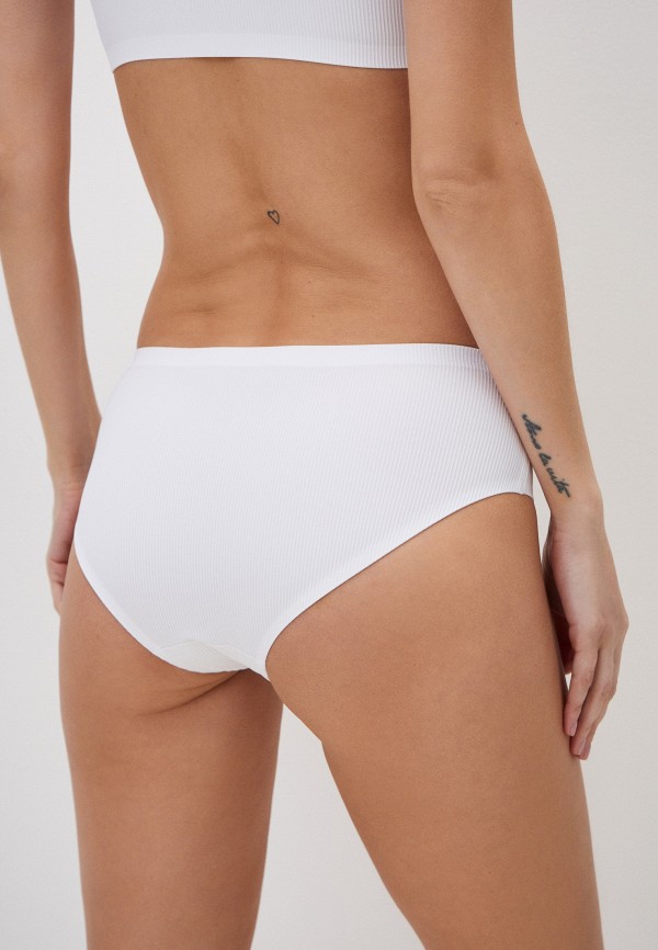 фото Трусы befree