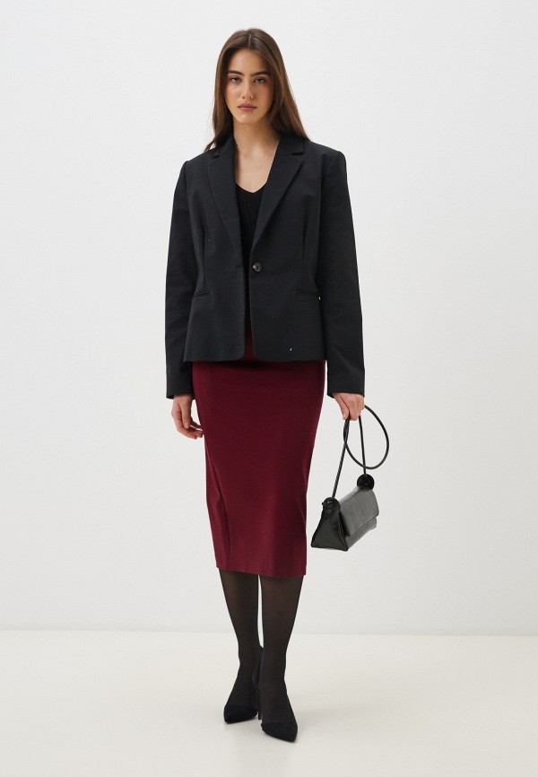 фото Юбка ruxara