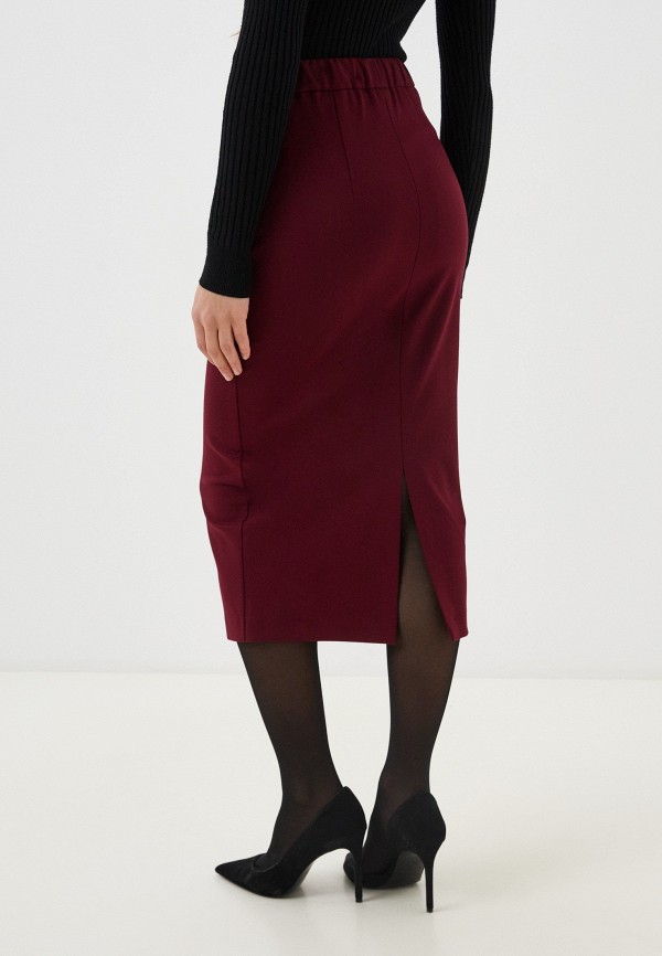 фото Юбка ruxara