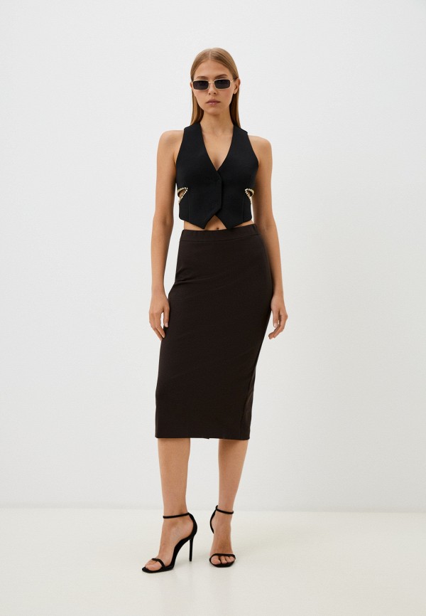 фото Юбка ruxara