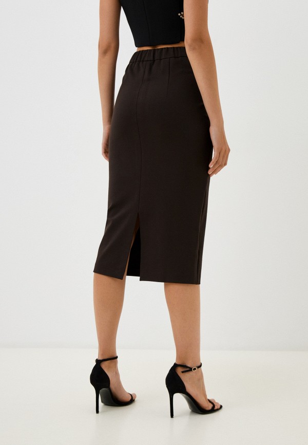 фото Юбка ruxara