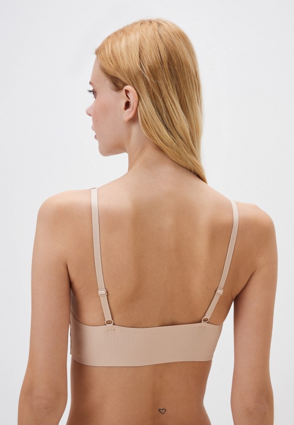 фото Бюстгальтер befree