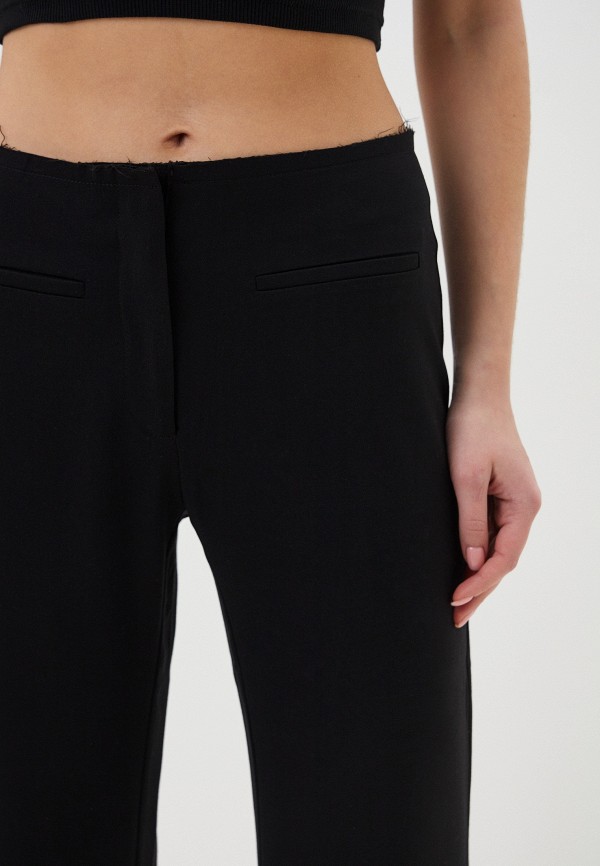 фото Брюки befree