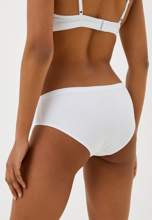 фото Трусы befree