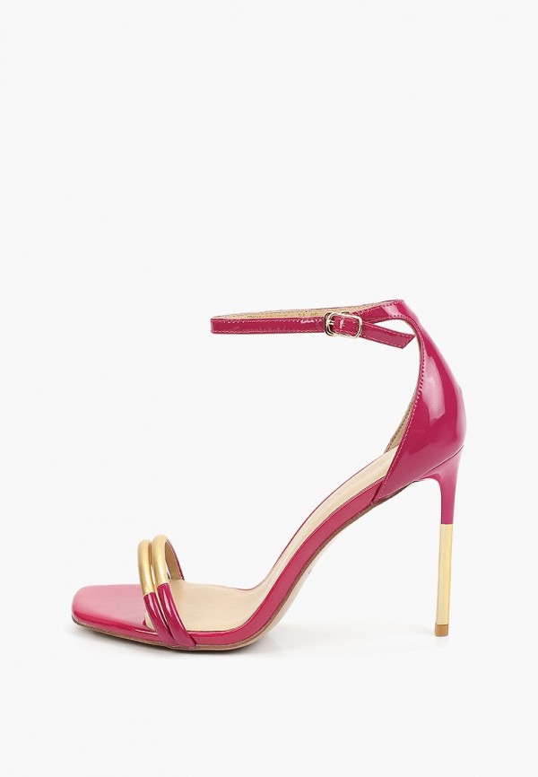 фото Босоножки vasconte