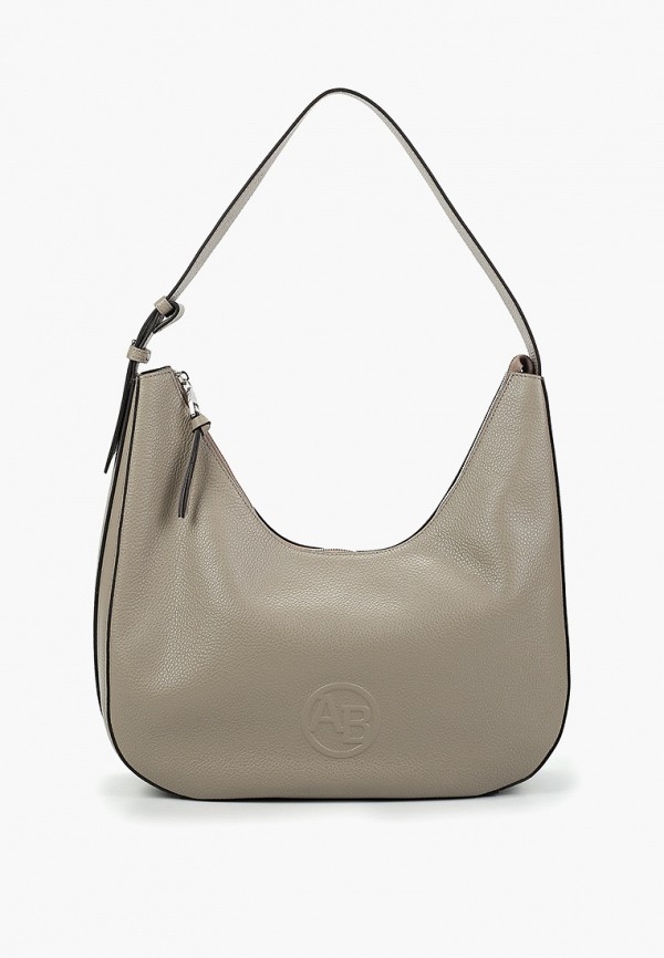 фото Сумка alessandro birutti