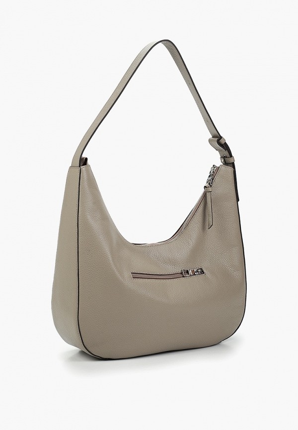 фото Сумка alessandro birutti