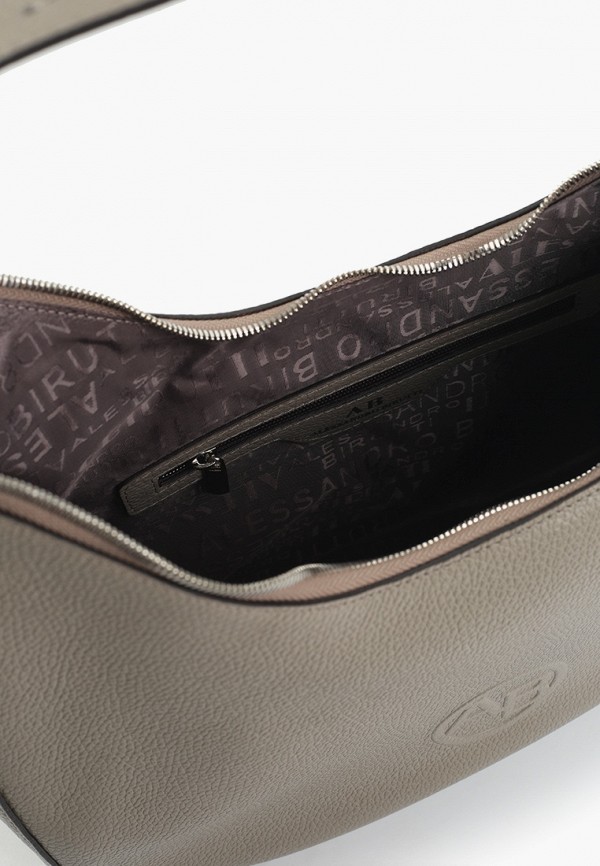 фото Сумка alessandro birutti