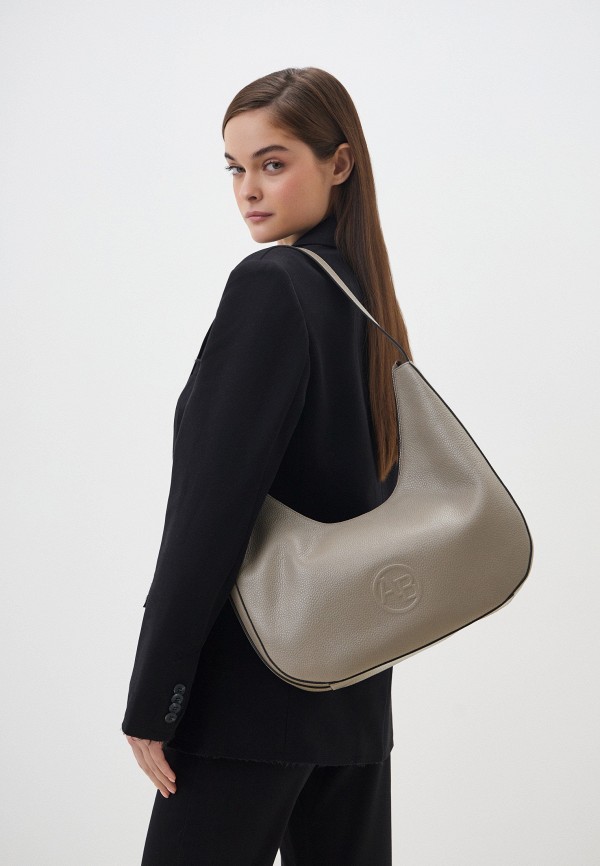 фото Сумка alessandro birutti