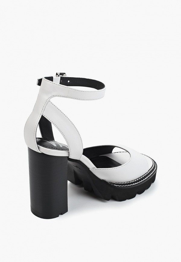 фото Босоножки vasconte