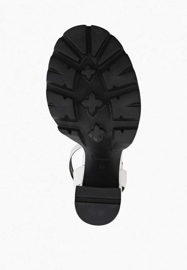 фото Босоножки vasconte