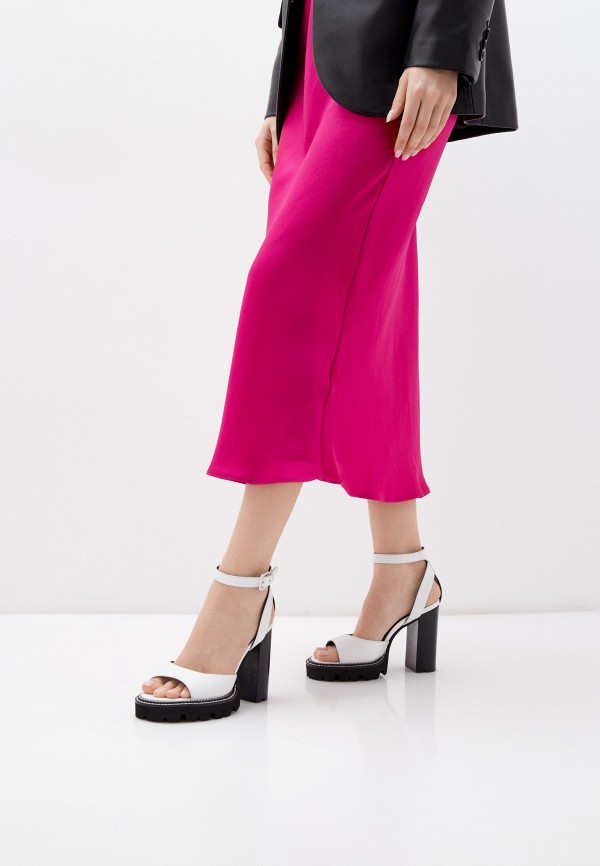 фото Босоножки vasconte