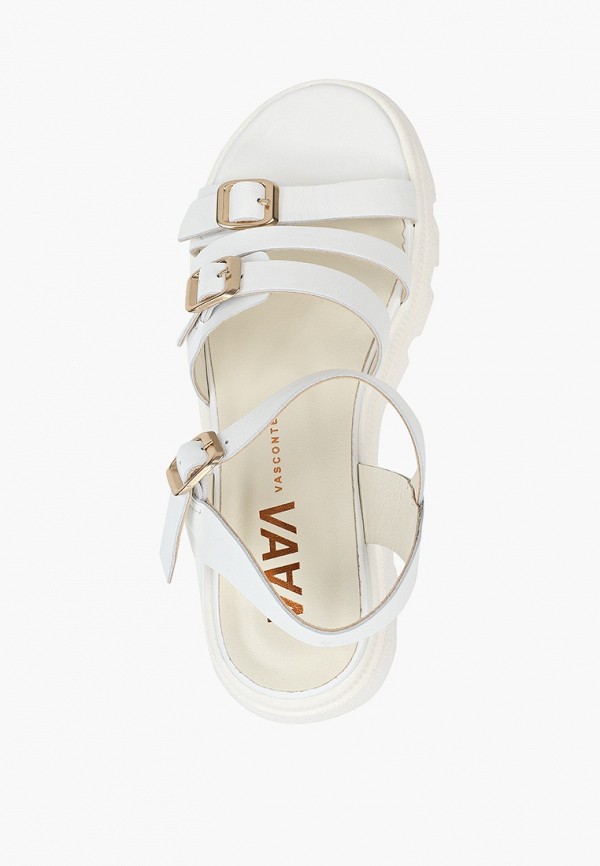 фото Босоножки vasconte