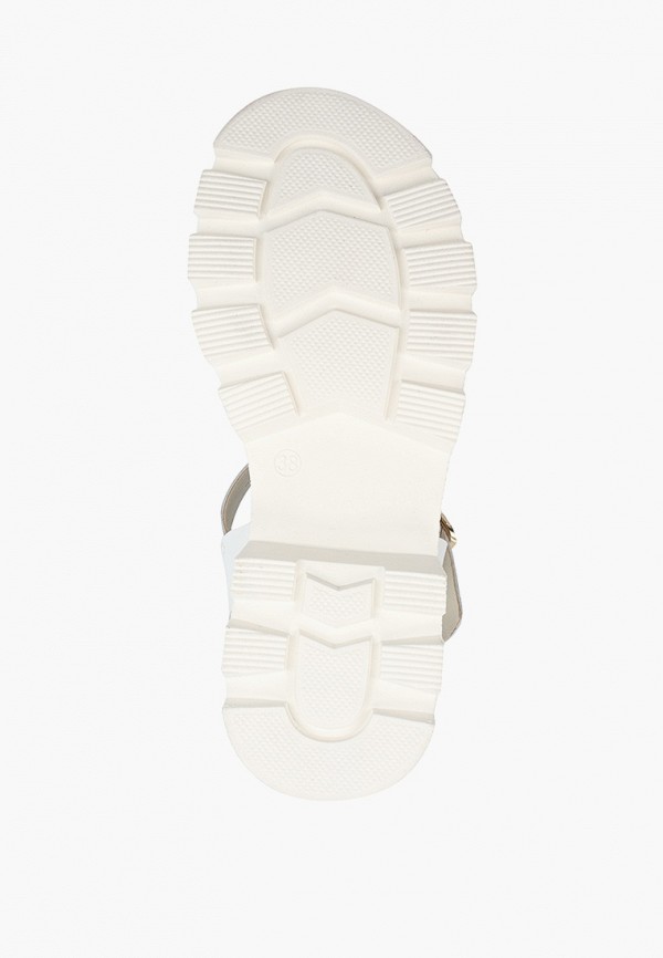 фото Босоножки vasconte