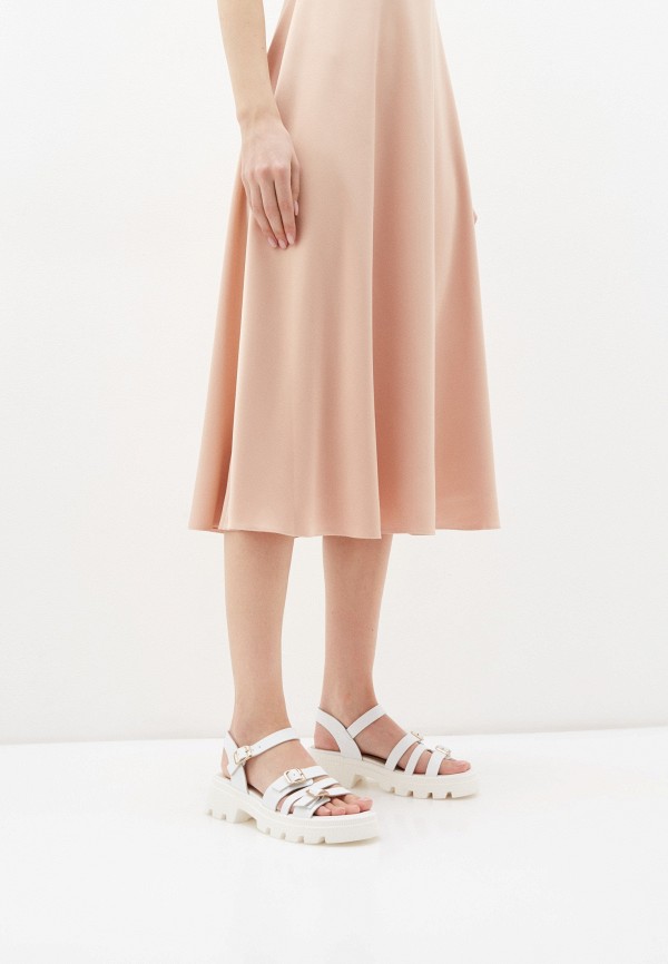 фото Босоножки vasconte