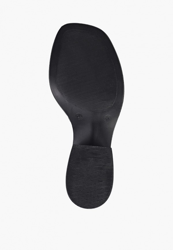 фото Босоножки vasconte