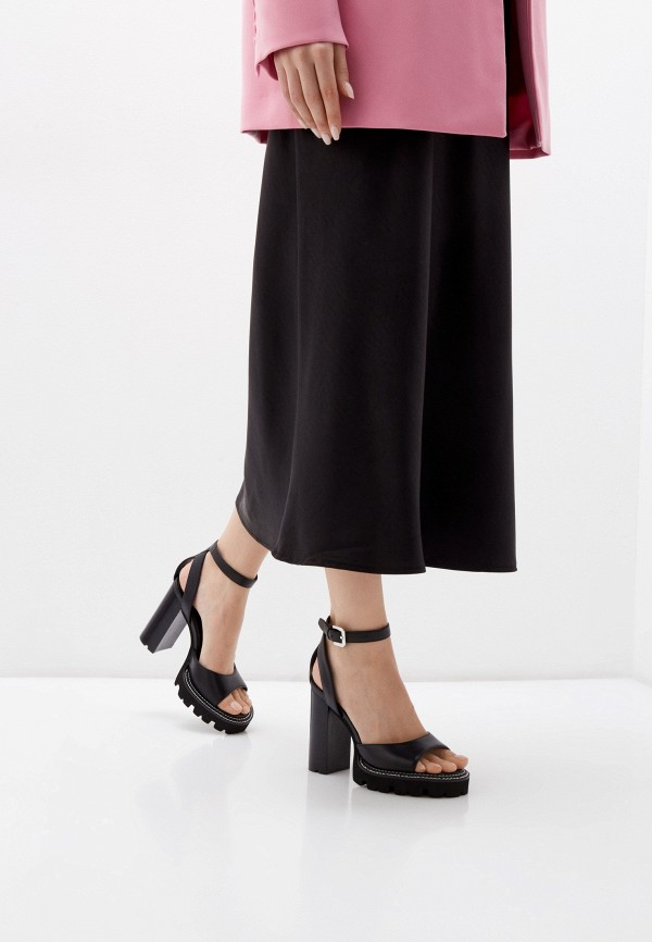 фото Босоножки vasconte