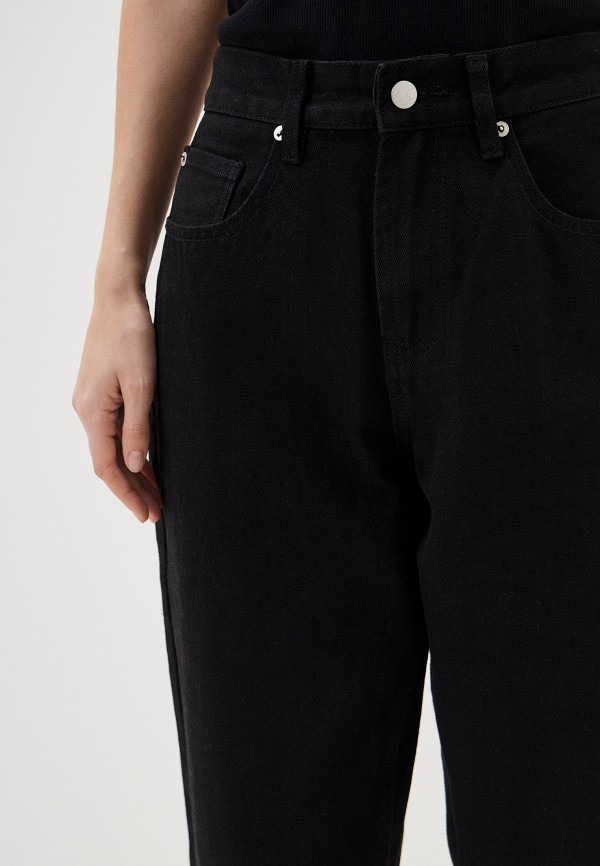 фото Джинсы shu