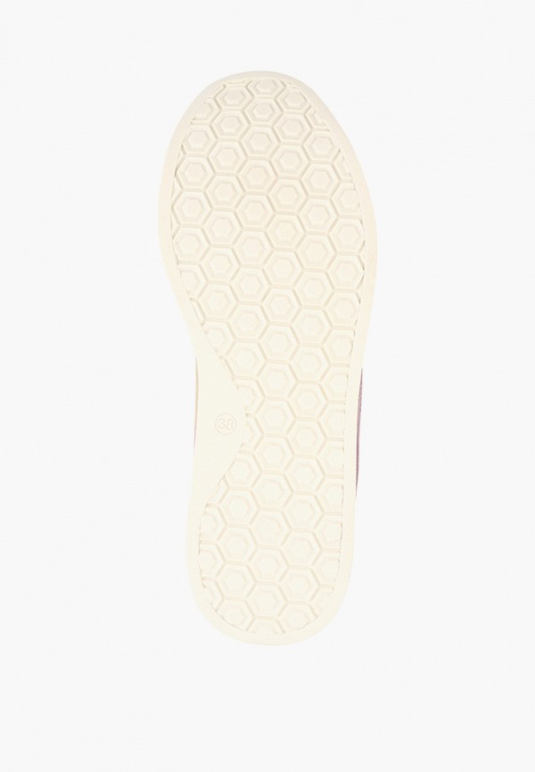 фото Кроссовки emanuele gelmetti