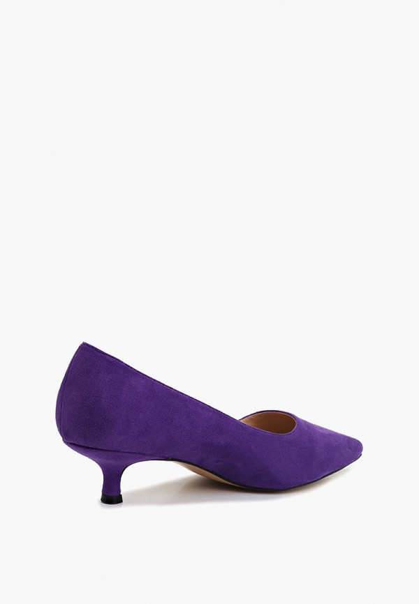 фото Туфли dino ricci select