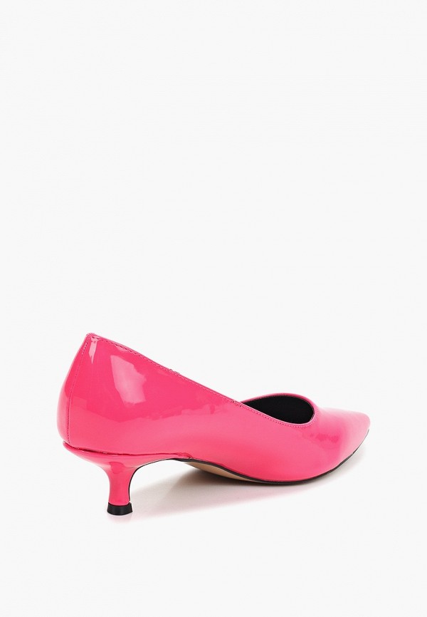 фото Туфли dino ricci select