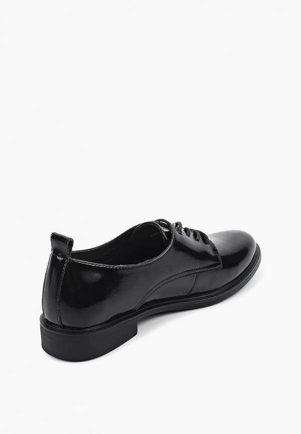 фото Ботинки francesco donni