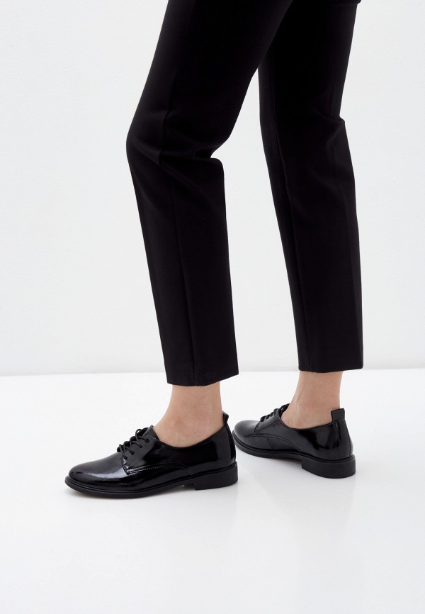 фото Ботинки francesco donni