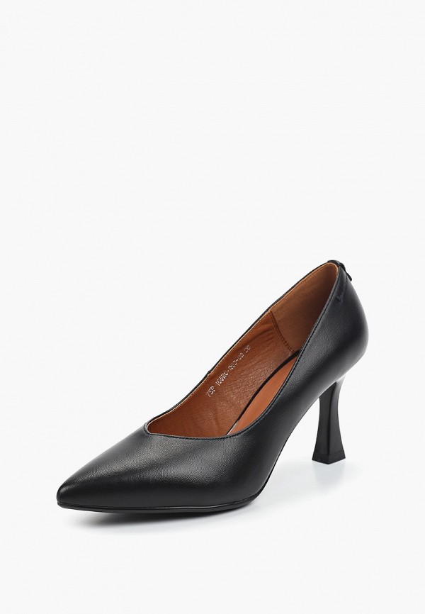 фото Туфли francesco donni