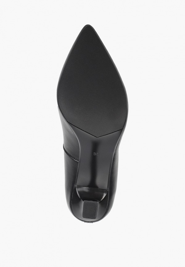 фото Туфли francesco donni