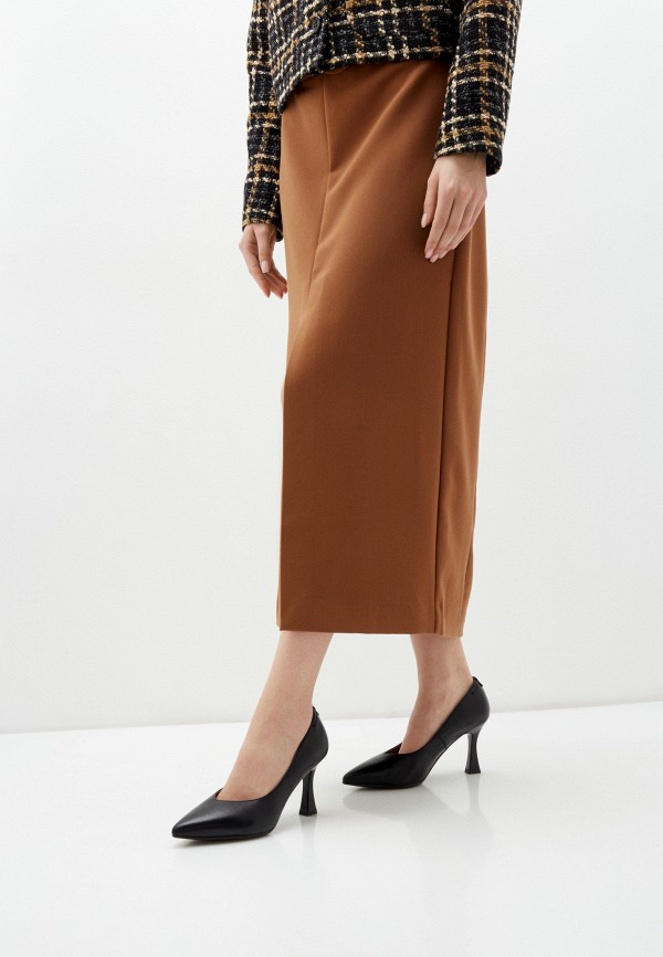 фото Туфли francesco donni