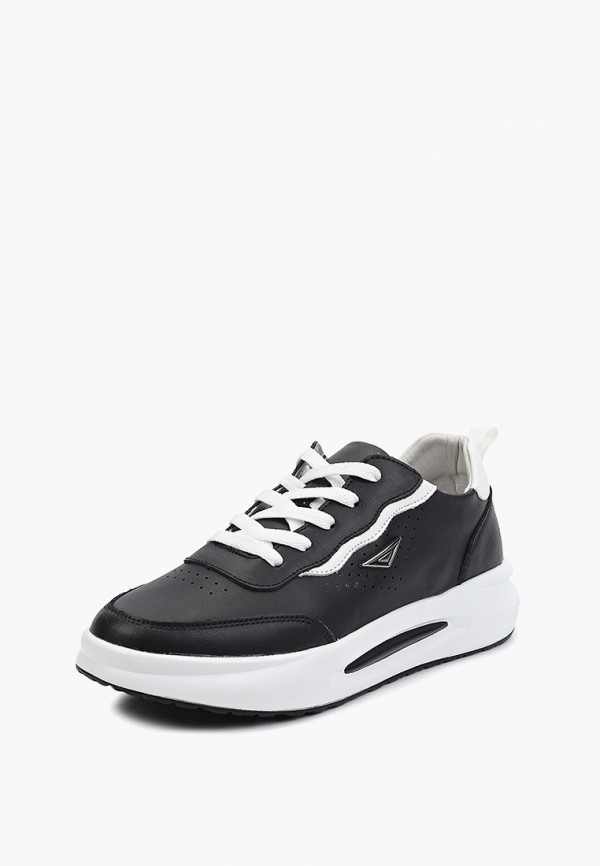 фото Кеды francesco donni