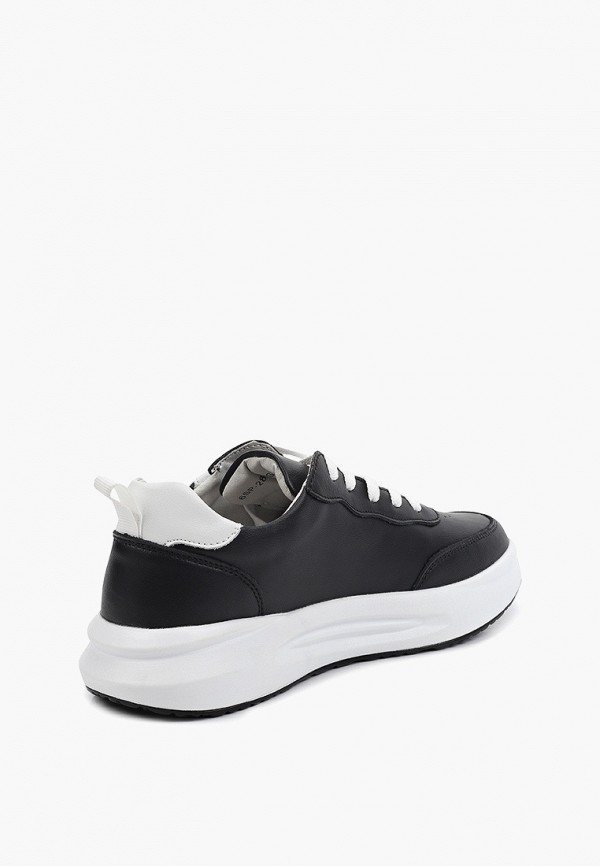 фото Кеды francesco donni