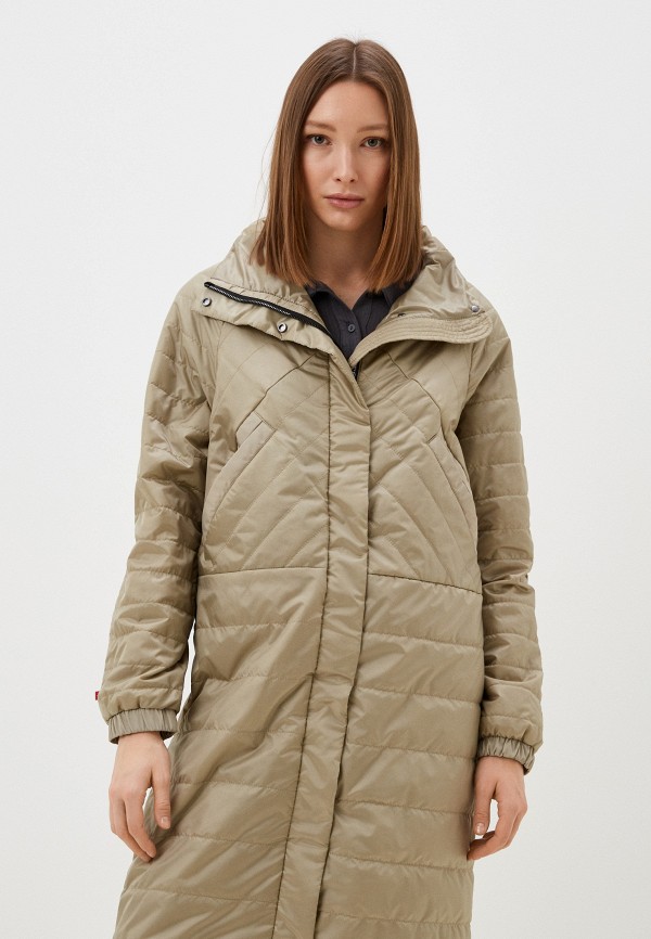 фото Куртка утепленная avi