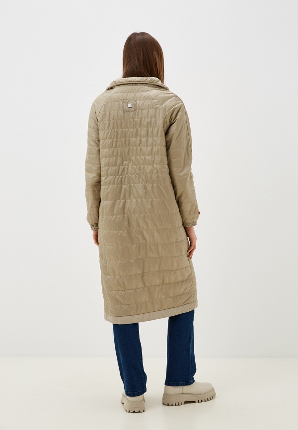 фото Куртка утепленная avi