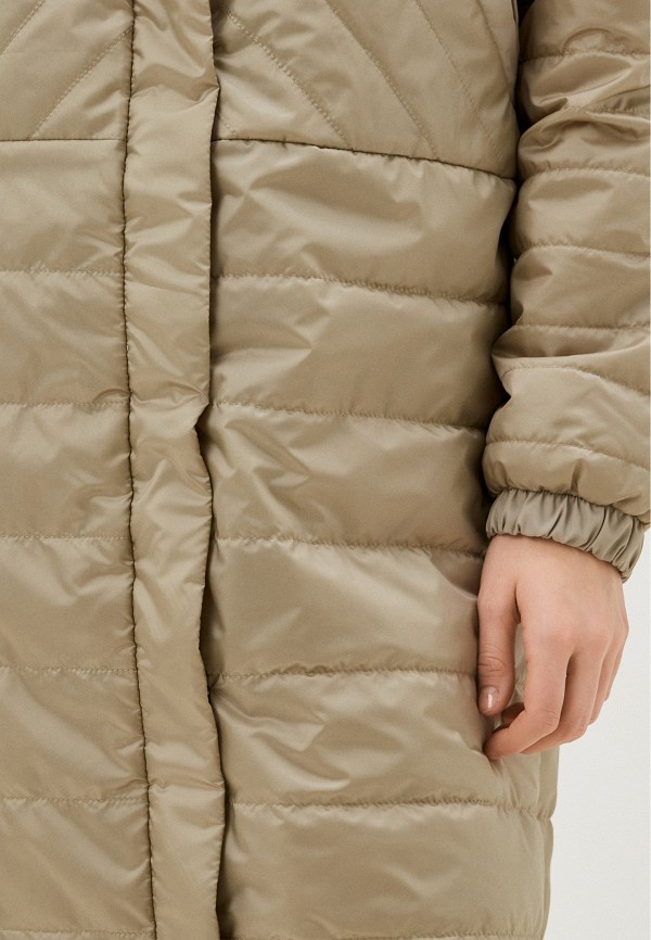 фото Куртка утепленная avi