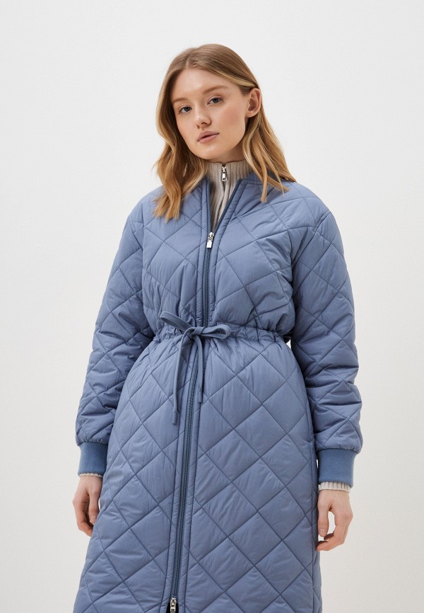 фото Куртка утепленная conso wear