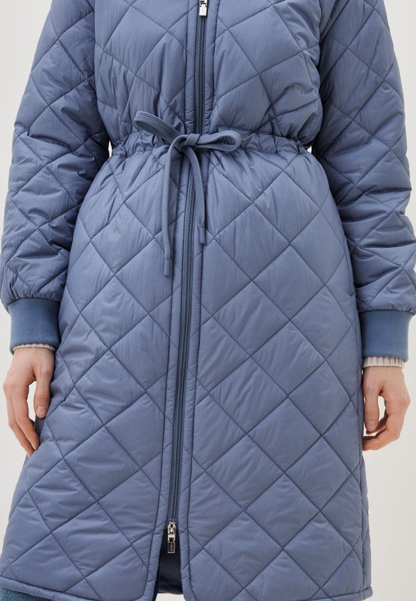 фото Куртка утепленная conso wear