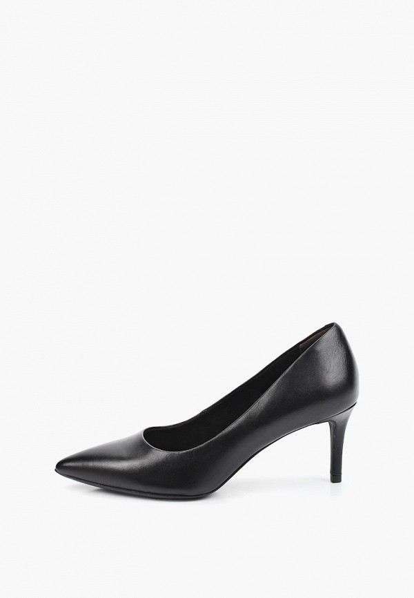 фото Туфли tamaris