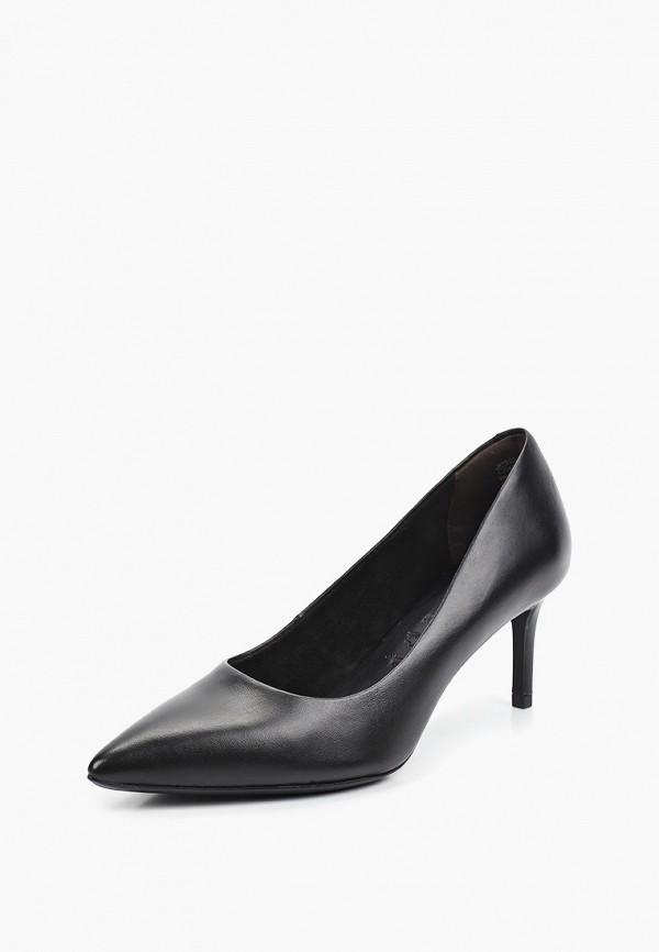 фото Туфли tamaris