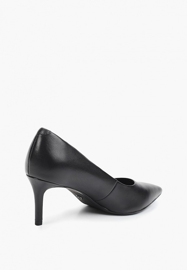 фото Туфли tamaris