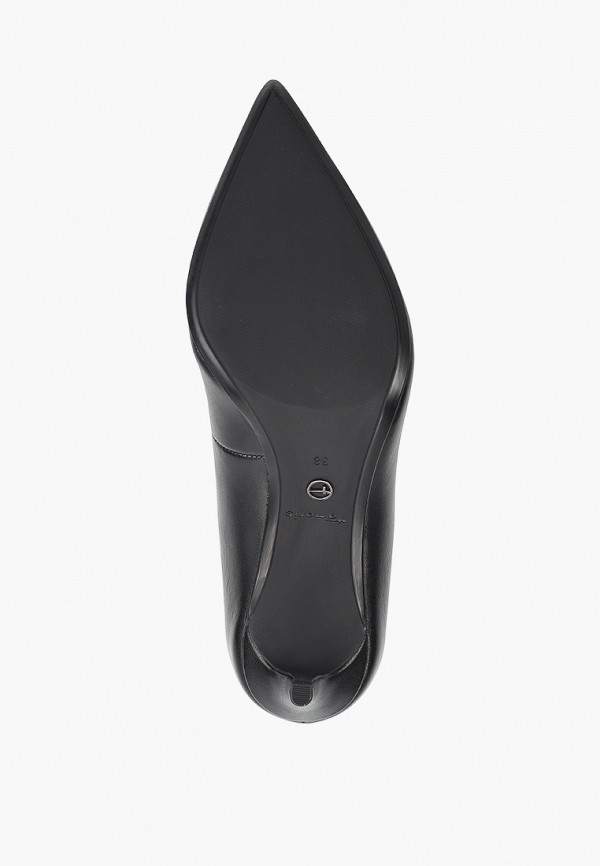 фото Туфли tamaris