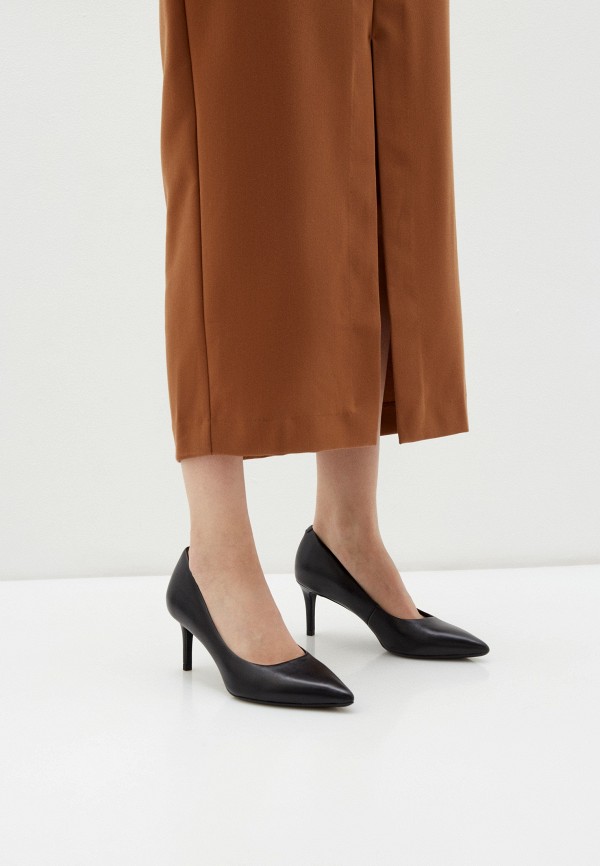 фото Туфли tamaris