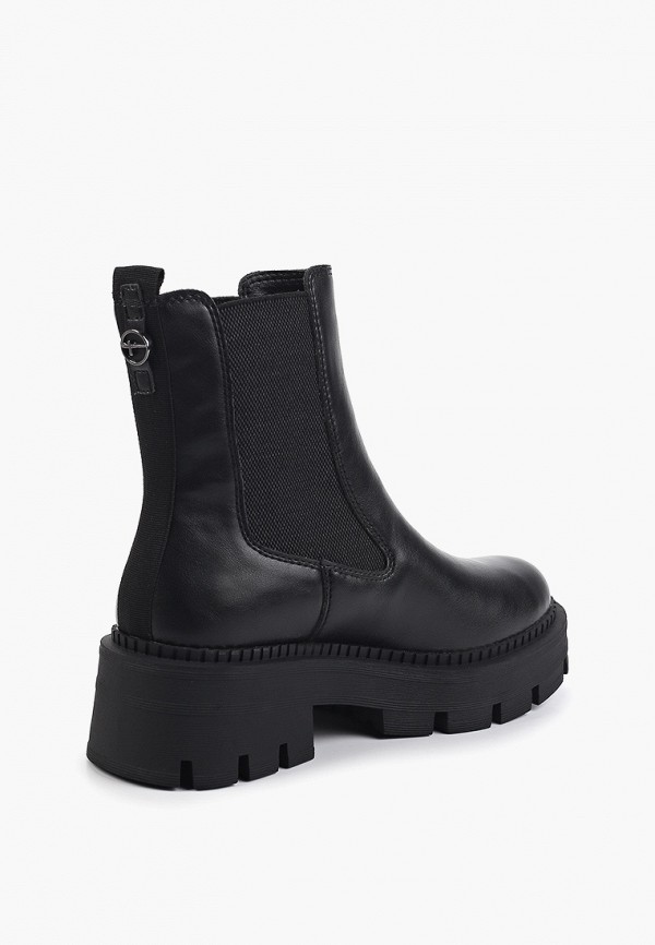 фото Ботинки tamaris