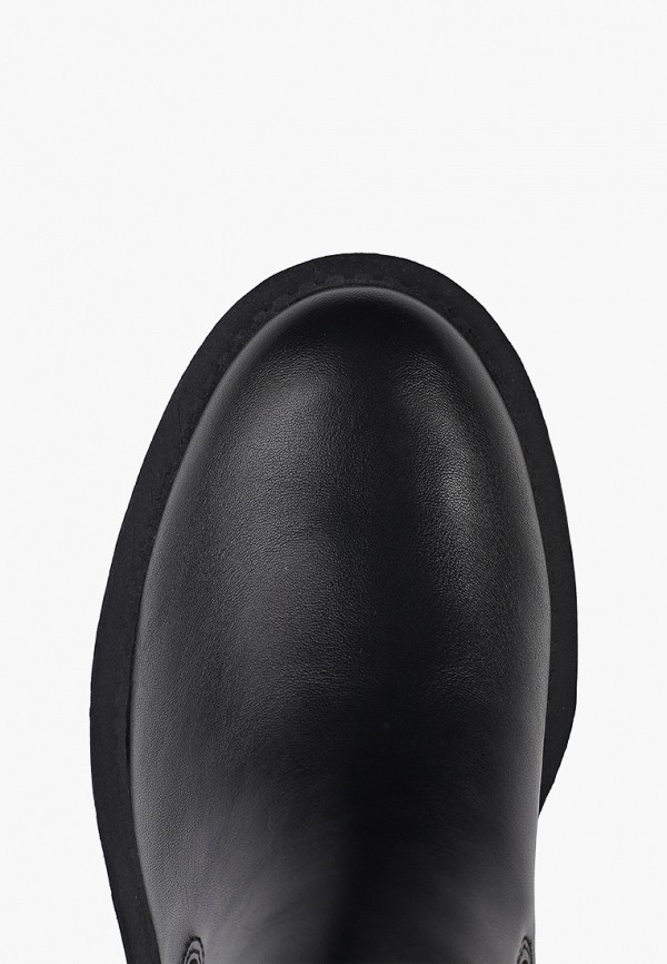 фото Ботинки tamaris