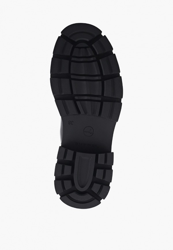 фото Ботинки tamaris