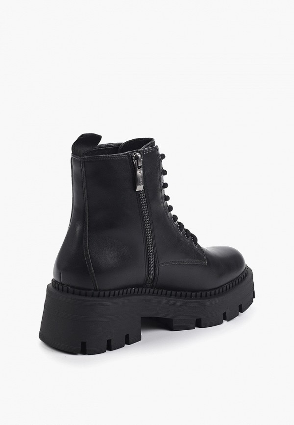 фото Ботинки tamaris