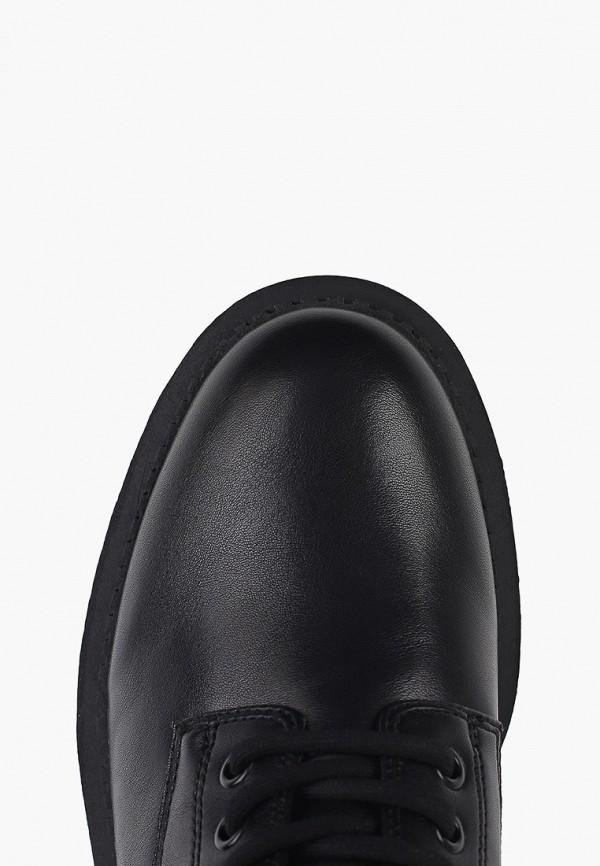 фото Ботинки tamaris